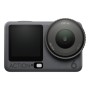 DJI OSMO ACTION 6 Standard Combo (126060)