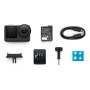 DJI OSMO ACTION 6 Standard Combo (126060)