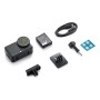 DJI OSMO ACTION 6 Standard Combo (126060)