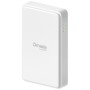 OMADA ER701-5G-Outdoor Gateway di rete cellulare (ER701-5G-OUTDOOR)