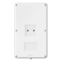 OMADA ER701-5G-Outdoor Gateway di rete cellulare (ER701-5G-OUTDOOR)