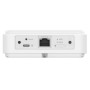 OMADA ER701-5G-Outdoor Gateway di rete cellulare (ER701-5G-OUTDOOR)