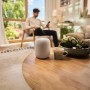 Gardena 19045-20 regolatore d'acqua intelligente per la casa Wireless