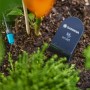 Gardena 19045-20 regolatore d'acqua intelligente per la casa Wireless