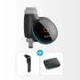 Gardena 19045-20 regolatore d'acqua intelligente per la casa Wireless