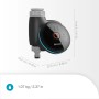 Gardena 19045-20 regolatore d'acqua intelligente per la casa Wireless