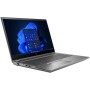 Refurbished: HP ZBook Fury G7 15,6" FHD Core i7-10850H 16GB/512GB SSD T2000 Win11 Pro (G207222-088A1)