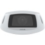 Axis 02672-001 security cameras mounts & housings Alloggi