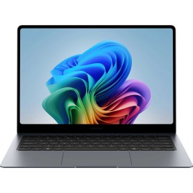 SAMSUNG Galaxy Book6 Pro 16" WQXGA+ Touch Core Ultra X7 358H 32GB/1TB SSD Arc B390 Win11 (NP960XJG-KG6DE)