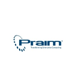 Praim OCW0Y4Z1P4000 estensione della garanzia (OCW0Y4Z1P4000)