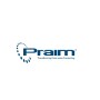 Praim OCW0Y5Z1P4000 estensione della garanzia (OCW0Y5Z1P4000)