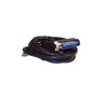 Praim USB / Parallel cavo parallelo Nero (80EC00012)