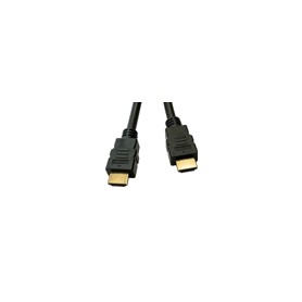 Praim 80EC00056 cavo HDMI 1,2 m HDMI tipo A (Standard) Nero
