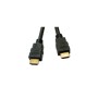 Praim 80EC00056 cavo HDMI 1,2 m HDMI tipo A (Standard) Nero