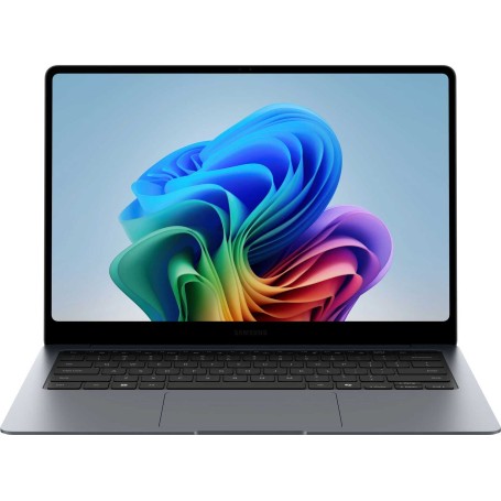 SAMSUNG Galaxy Book6 Ultra 16" WQXGA+ Touch Core Ultra 7 356H 32GB/1TB SSD RTX5070 Win11 (NP960UJH-XG4DE)