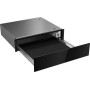 ASKO ODW 51 BG Cassetto Scaldavivande (ODW51BG)
