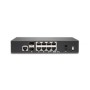 SonicWall TZ470 firewall (hardware) (02-SSC-6796)