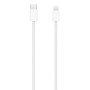 Apple Magic tastiera USB + Bluetooth Inglese US Alluminio, Bianco (MK2C3LB/A)