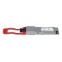 BlueOptics QSFP-40G-ER4-BO modulo del ricetrasmettitore di rete Fibra ottica 40000 Mbit/s