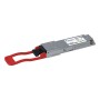 BlueOptics QSFP-40G-ER4-BO modulo del ricetrasmettitore di rete Fibra ottica 40000 Mbit/s