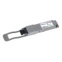 BlueOptics QSFP-100G-SWDM4-AR-BO modulo del ricetrasmettitore di rete Fibra ottica 100000 Mbit/s QSFP28