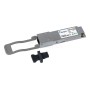 BlueOptics QSFP-100G-SWDM4-AR-BO modulo del ricetrasmettitore di rete Fibra ottica 100000 Mbit/s QSFP28
