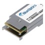 BlueOptics BO25LS856S1D-BO modulo del ricetrasmettitore di rete Fibra ottica 100000 Mbit/s QSFP28
