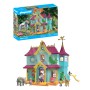 Playmobil 71852 set da gioco