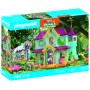 Playmobil 71852 set da gioco