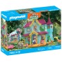 Playmobil 71852 set da gioco