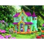 Playmobil 71852 set da gioco