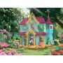 Playmobil 71852 set da gioco