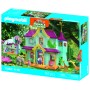 Playmobil 71852 set da gioco