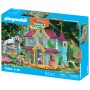 Playmobil 71852 set da gioco