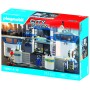 Playmobil City Action 71873 set da gioco