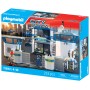 Playmobil City Action 71873 set da gioco