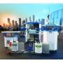 Playmobil City Action 71873 set da gioco