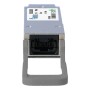BlueOptics Q28-100G-SWDM4-BO modulo del ricetrasmettitore di rete Fibra ottica 100000 Mbit/s QSFP28