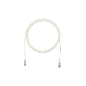 Panduit 20m Cat6 UTP cavo di rete Bianco U/UTP (UTP) (UTP28SP20M)