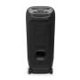 JBL PartyBox Ultimate Nero 1100 W (JBLPARTYBOXULTEU)