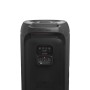 JBL PartyBox Ultimate Nero 1100 W (JBLPARTYBOXULTEU)