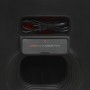 JBL PartyBox Ultimate Nero 1100 W (JBLPARTYBOXULTEU)