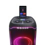 JBL PartyBox Ultimate Nero 1100 W (JBLPARTYBOXULTEU)