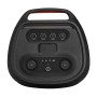 JBL PartyBox Ultimate Nero 1100 W (JBLPARTYBOXULTEU)