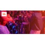 JBL PartyBox Ultimate Nero 1100 W (JBLPARTYBOXULTEU)