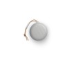 Bang & Olufsen Beosound A1 2nd Gen Grigio (1734001)