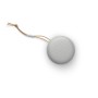 Bang & Olufsen Beosound A1 2nd Gen Grigio (1734001)