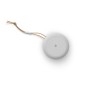 Bang & Olufsen Beosound A1 2nd Gen Grigio (1734001)