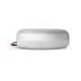Bang & Olufsen Beosound A1 2nd Gen Grigio (1734001)