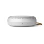 Bang & Olufsen Beosound A1 2nd Gen Grigio (1734001)